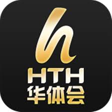 华体会 (HTH)官方网站 - 正版官方体育娱乐平台- huatihui