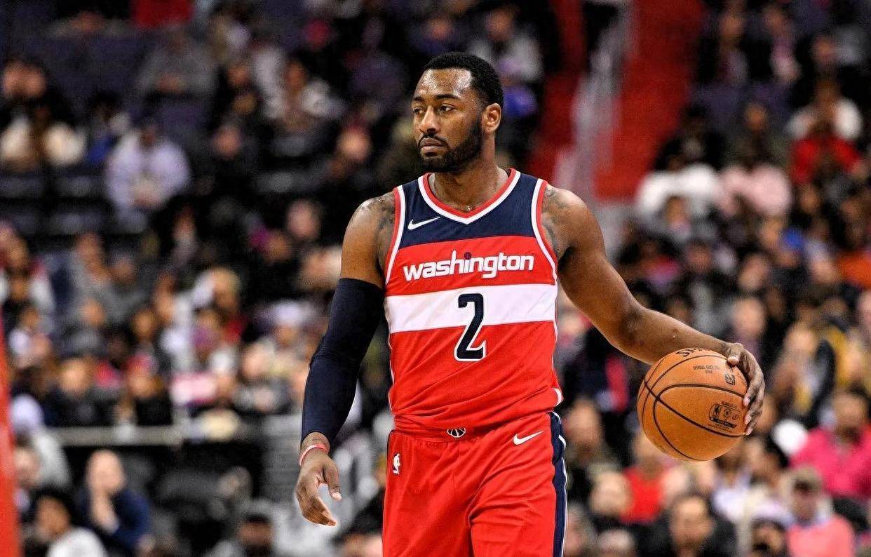 关于窗口期体能课后，华盛顿奇才造点机会备战CBA季后赛，悬念犹存，年轻球员得到机会的信息