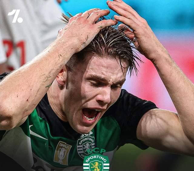 欧冠加时末段走向成谜,葡萄牙体育再遭质疑,气氛紧张,训练强度明显提升(欧冠竞猜算加时赛吗) 欧冠加时末段走向成谜,葡萄牙体育再遭质疑,气氛紧张,训练强度明显提升(欧冠竞猜算加时赛吗)