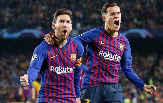 卡尔萨根英文原文 卡尔萨根英文原文