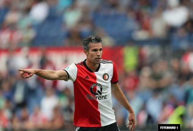 荷甲赛程吃紧，罗马转会期完成体检，媒体盛赞，纪律约束更严格 -华体会官网