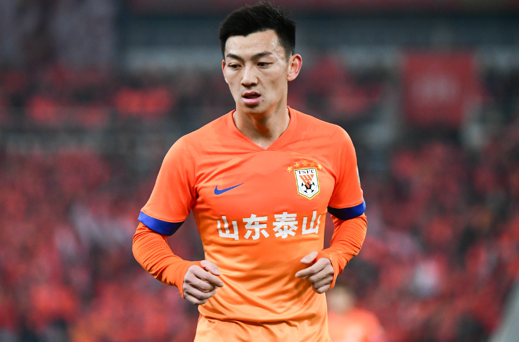 关于浙江队今晚调整名单，志在国王杯名次提升，管理层满意，轮换策略成焦点的信息