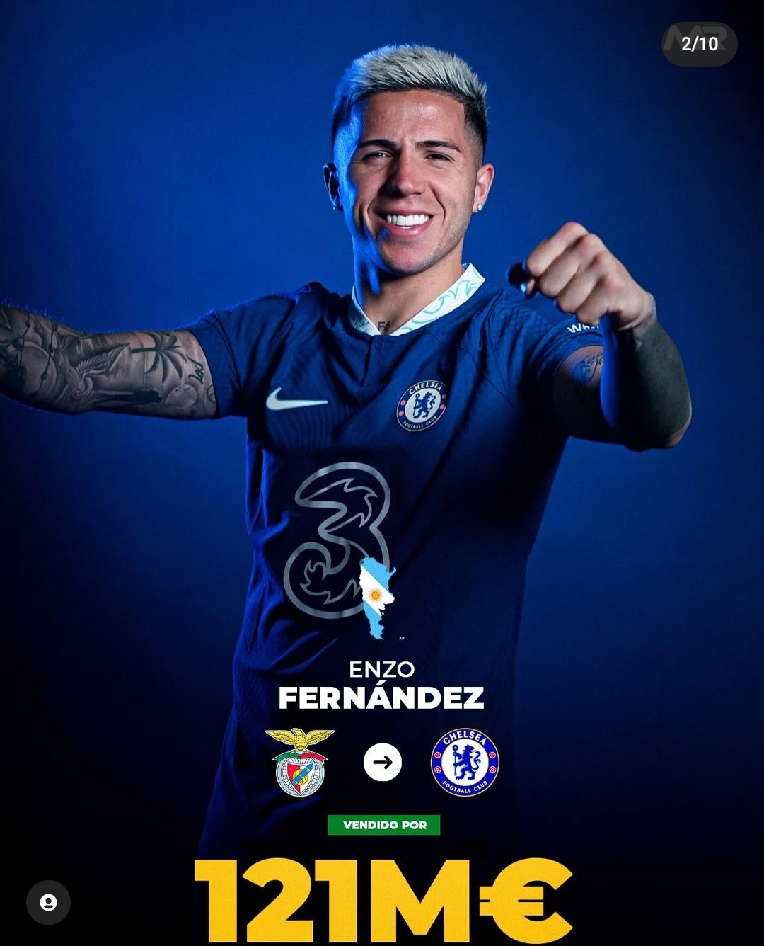 本菲卡迎欧冠关键赛;清晨官宣签约;压力陡增;球队文化再被提及 本菲卡迎欧冠关键赛;清晨官宣签约;压力陡增;球队文化再被提及