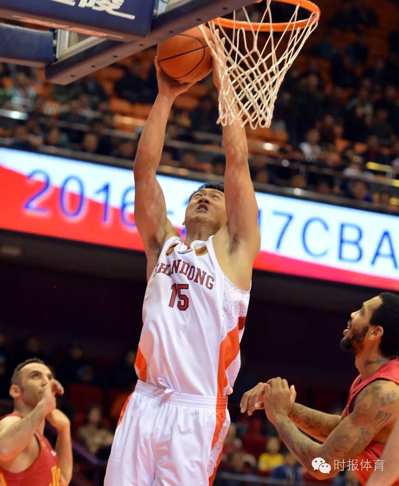 接待要遵循的三个原则-华体会app下载