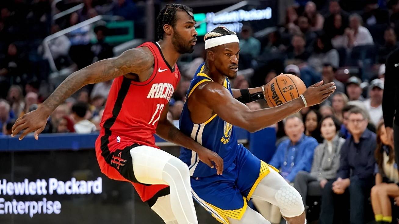 接待要遵循的三个原则