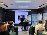 甲a风云无限赛季版电脑版下载