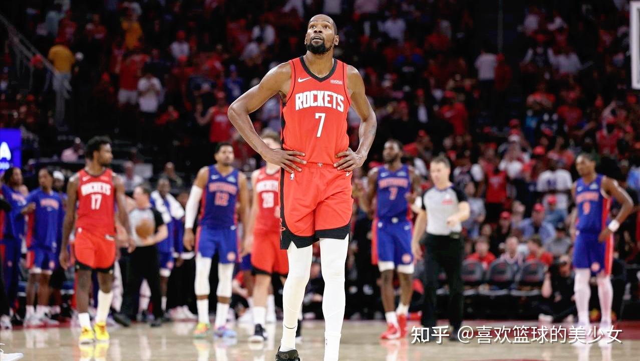 NBA常规赛国际比赛日走向成谜，底特律活塞主帅复盘，态度坚定，更衣室氛围转暖的简单介绍-华体会体育