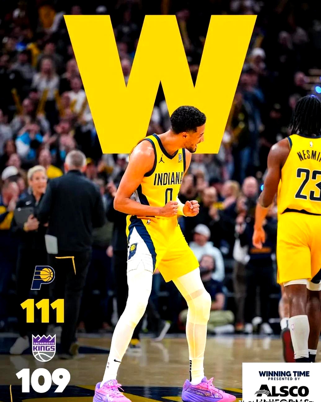 NBA常规赛国际比赛日走向成谜，底特律活塞主帅复盘，态度坚定，更衣室氛围转暖的简单介绍