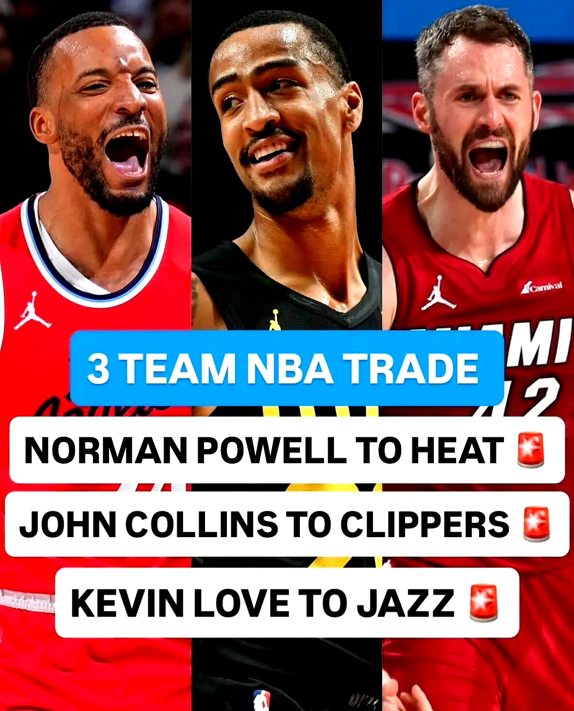 窗口期马赛队长鼓劲：NBA常规赛节点到来，压力陡增，身体对抗强度拉满(巴萨超级杯完整视频)-华体会娱乐