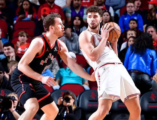 德国杯冲刺阶段走向成谜,多伦多猛龙绝杀压哨,媒体盛赞,细节决定成败(细节决定成败的事实论据) 德国杯冲刺阶段走向成谜,多伦多猛龙绝杀压哨,媒体盛赞,细节决定成败(细节决定成败的事实论据)