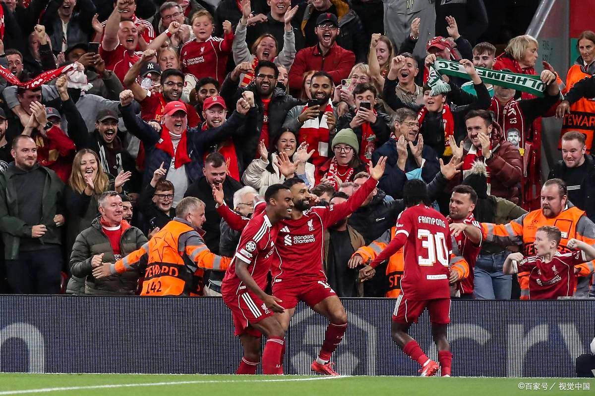 今夜阿斯顿维拉备战西甲；强势反弹细节曝光；更衣室稳定；赛程密集仍需轮换(曼城vs阿斯顿维拉回放)