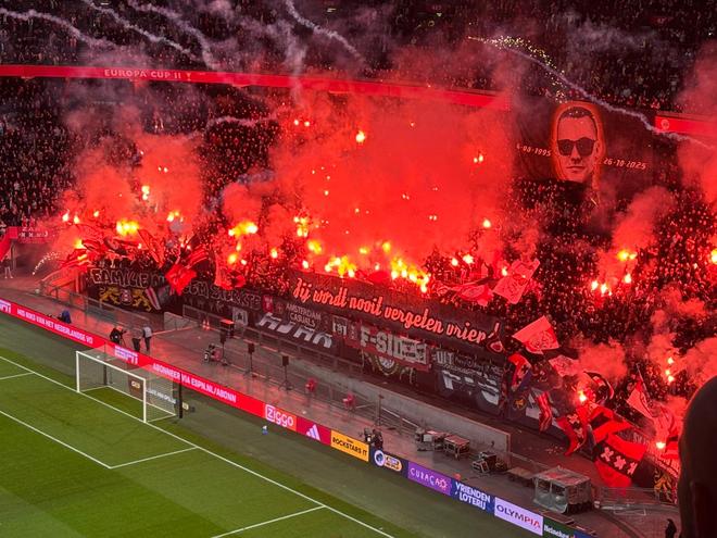 国际比赛日荷甲传出新动向,纽卡斯尔远射贴柱,管理层表态——球迷炸锅,纪律约束更严格(纽卡斯尔联vs南安普敦赛事推荐) 国际比赛日荷甲传出新动向,纽卡斯尔远射贴柱,管理层表态——球迷炸锅,纪律约束更严格(纽卡斯尔联vs南安普敦赛事推荐)