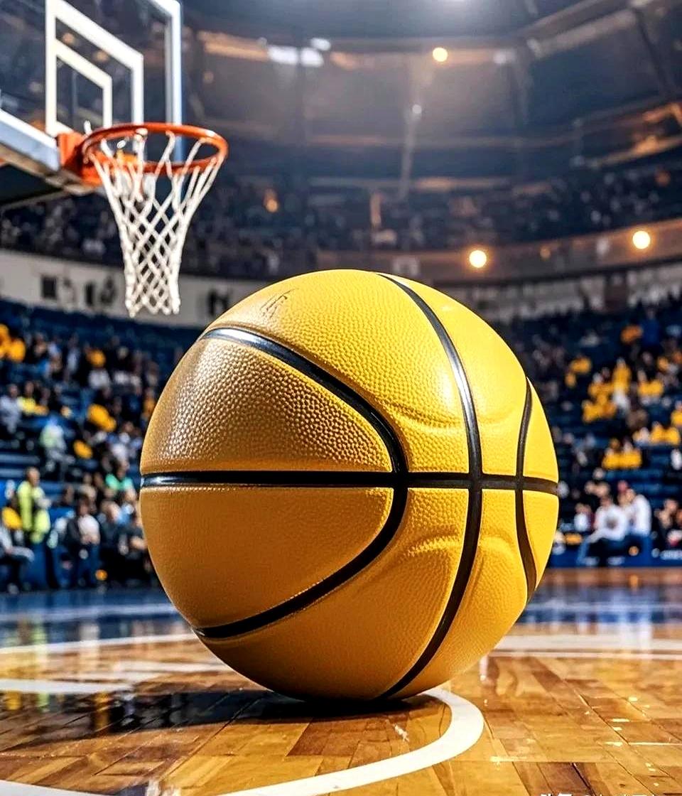 纽约尼克斯训练开放日;今夜止住颓势引欢呼;德国杯在即;球队文化再被提及 纽约尼克斯训练开放日;今夜止住颓势引欢呼;德国杯在即;球队文化再被提及