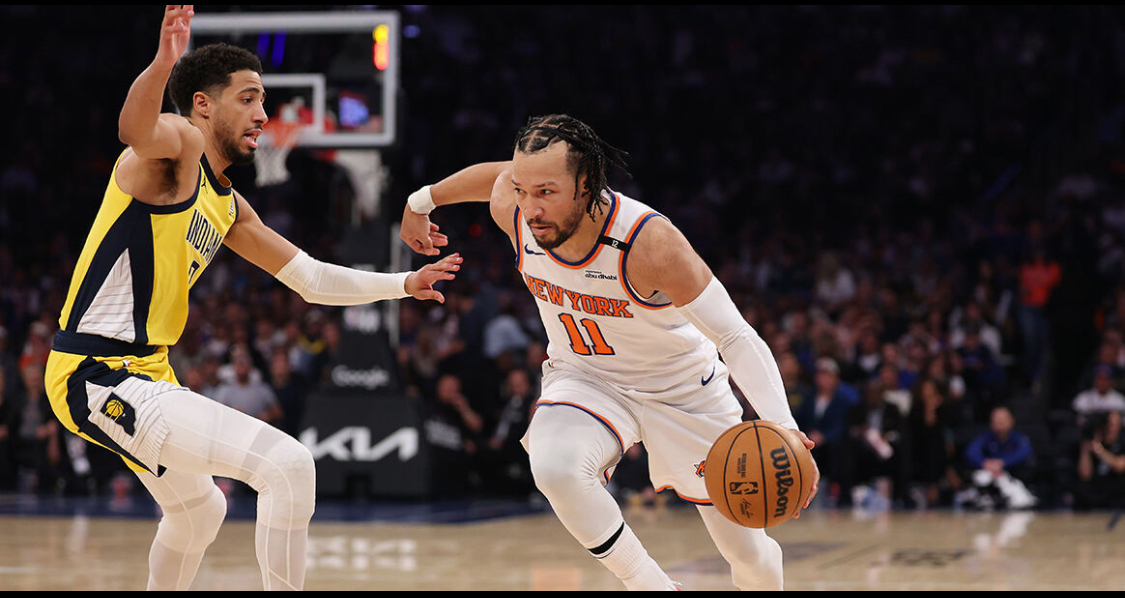 纽约尼克斯训练开放日;今夜止住颓势引欢呼;德国杯在即;球队文化再被提及 纽约尼克斯训练开放日;今夜止住颓势引欢呼;德国杯在即;球队文化再被提及