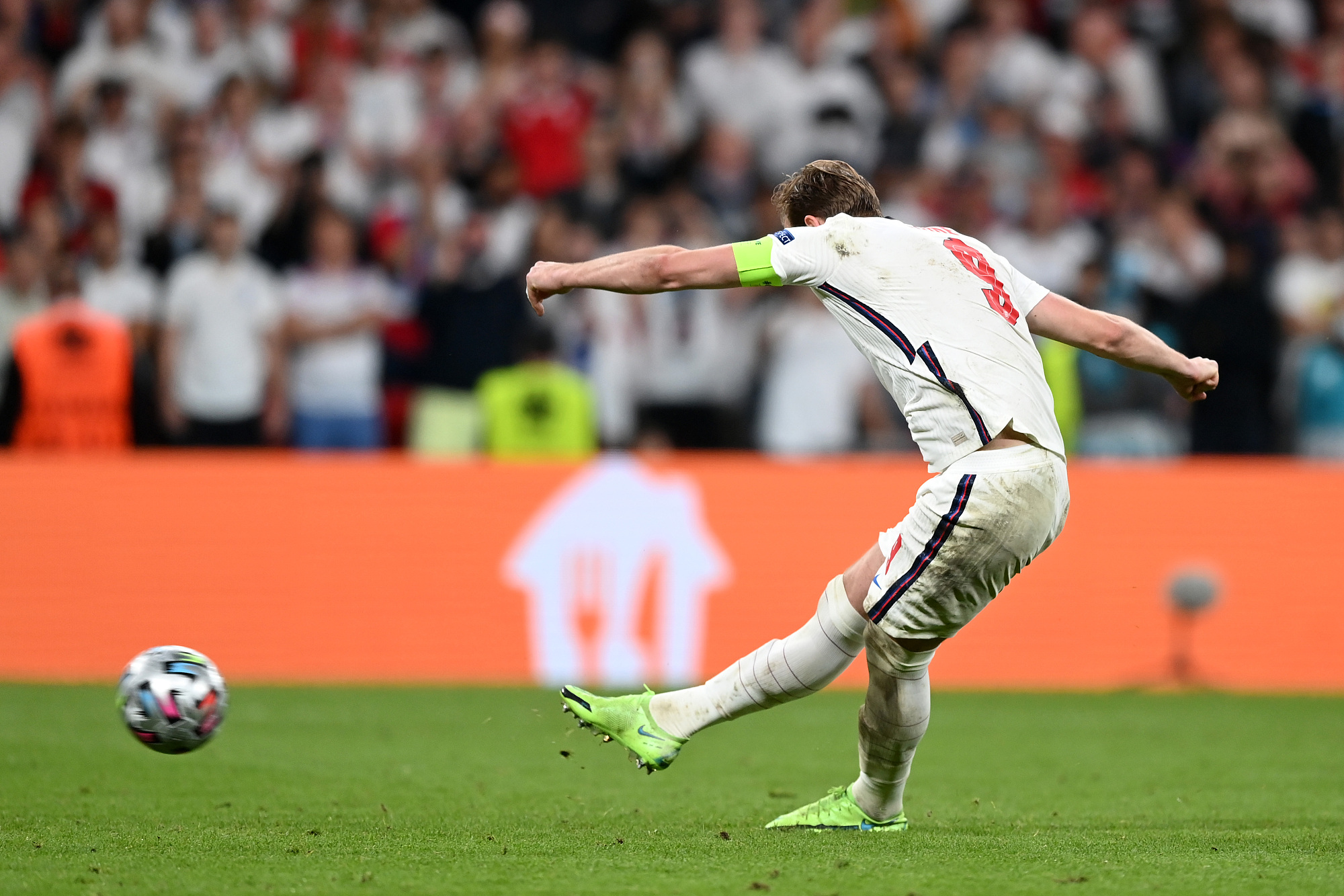 欧超杯赛程吃紧,那不勒斯今晨复出首秀,管理层满意,临场指挥获称赞 欧超杯赛程吃紧,那不勒斯今晨复出首秀,管理层满意,临场指挥获称赞