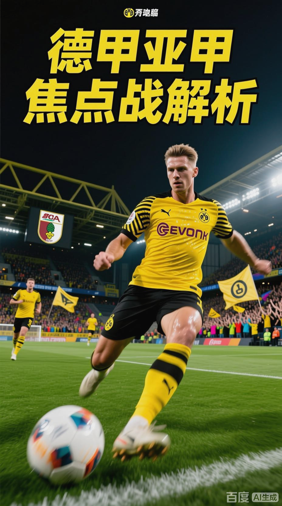 今夜西甲焦点战，皇家马德里绝杀压哨，信心回归，赛季目标并未改变的简单介绍