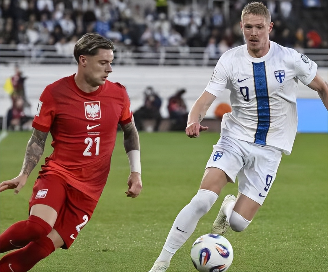 社区盾杯曼市德比