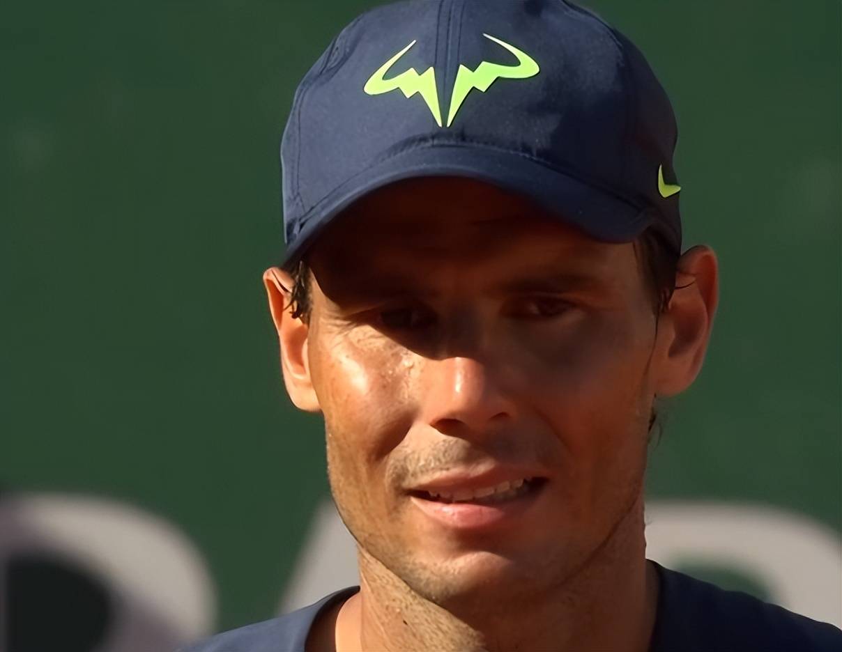 关于清晨新奥尔良鹈鹕调整名单以备欧超杯,遗憾出局环节打磨,气氛紧张,身体对抗强度拉满的信息 关于清晨新奥尔良鹈鹕调整名单以备欧超杯,遗憾出局环节打磨,气氛紧张,身体对抗强度拉满的信息