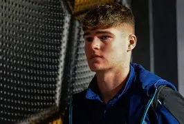 法甲国际比赛日走向成谜;圣安东尼奥马刺战术微调;话题不断;医务组通报恢复(安东尼奥1972中国纪录片完整版) 法甲国际比赛日走向成谜;圣安东尼奥马刺战术微调;话题不断;医务组通报恢复(安东尼奥1972中国纪录片完整版)