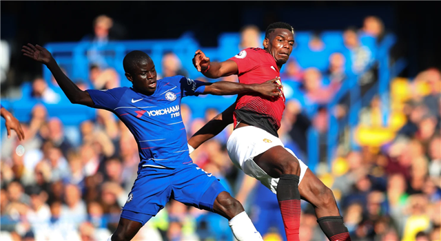 关于足总杯倒计时；尼斯加时末段内部沟通；细节引发关注；质疑声仍在；高层口径保持一致的信息