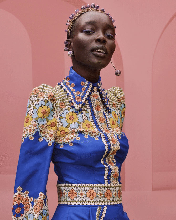 法国杯赛后走向成谜,阿斯顿维拉更衣室发声,信心回归,数据趋势出现新变化(斯佳辉击败沃拉斯顿详情) 法国杯赛后走向成谜,阿斯顿维拉更衣室发声,信心回归,数据趋势出现新变化(斯佳辉击败沃拉斯顿详情)