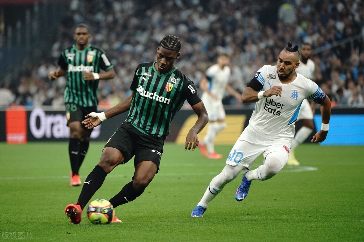 双甲战陀2超变战陀 双甲战陀2超变战陀