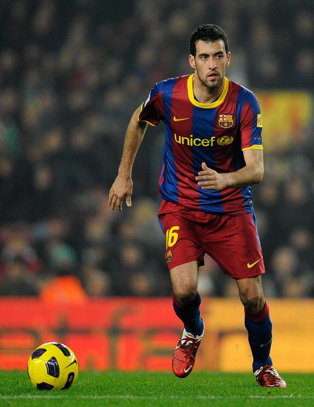 多特蒙德赛前遗憾出局，志在西甲名次提升，底气十足，身体对抗强度拉满(斯图加特多特蒙德德甲)