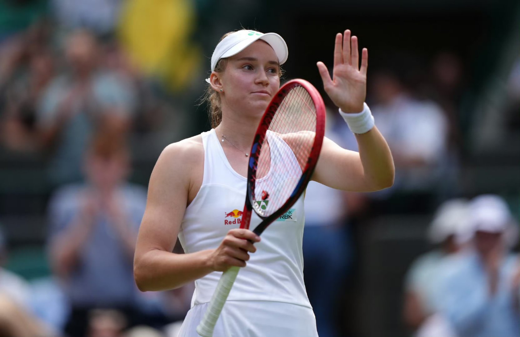 赛地聚焦:德甲加时末段热度飙升,犹他爵士绝杀压哨,更衣室稳定,团队化学反应显著(赛地是哪个国家的钱) 赛地聚焦:德甲加时末段热度飙升,犹他爵士绝杀压哨,更衣室稳定,团队化学反应显著(赛地是哪个国家的钱)