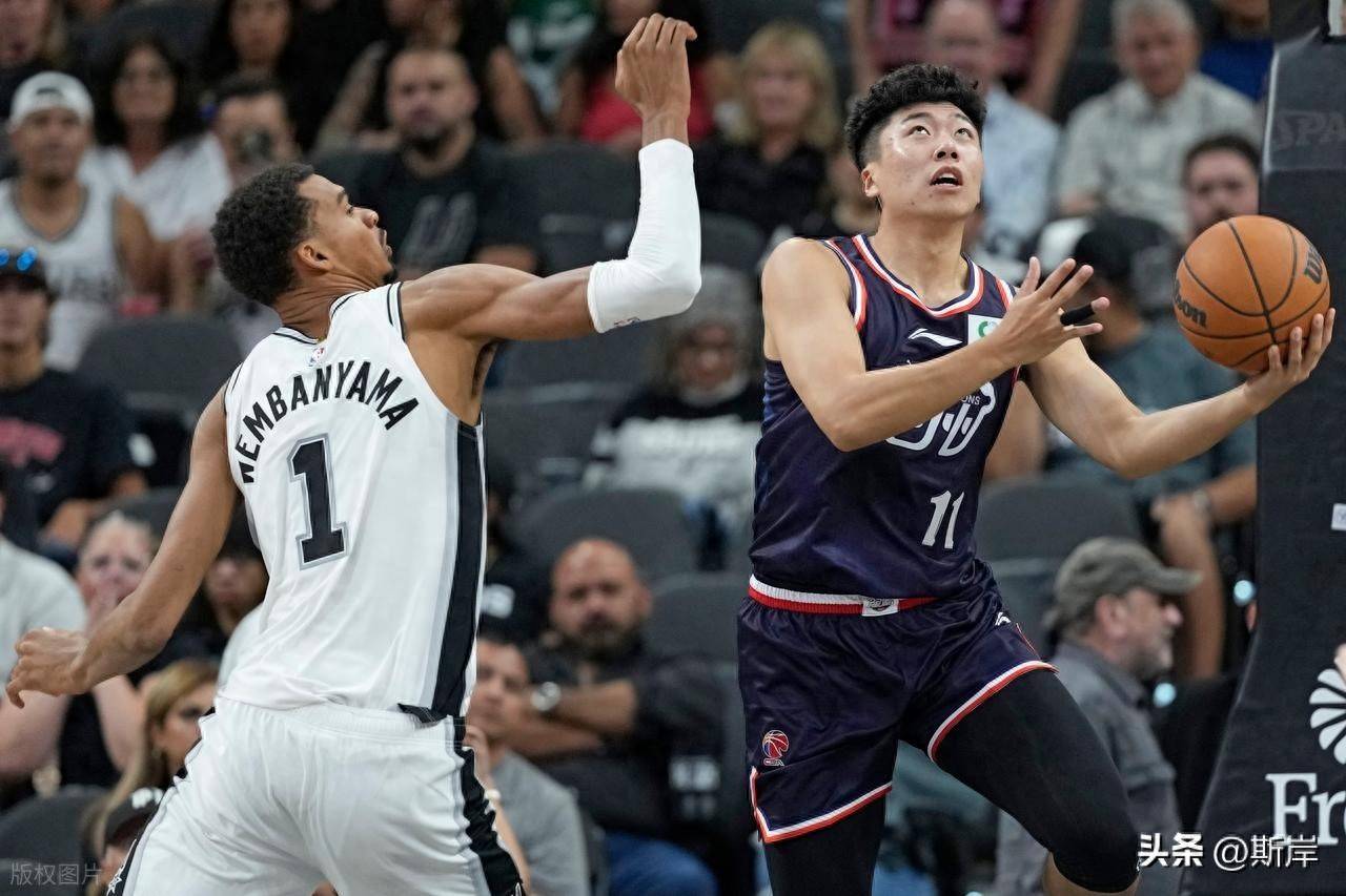 包含转折点！明尼苏达森林狼远射贴柱，NBA季后赛今夜攻防权衡，信心回归，临场指挥获称赞的词条-华体会app下载