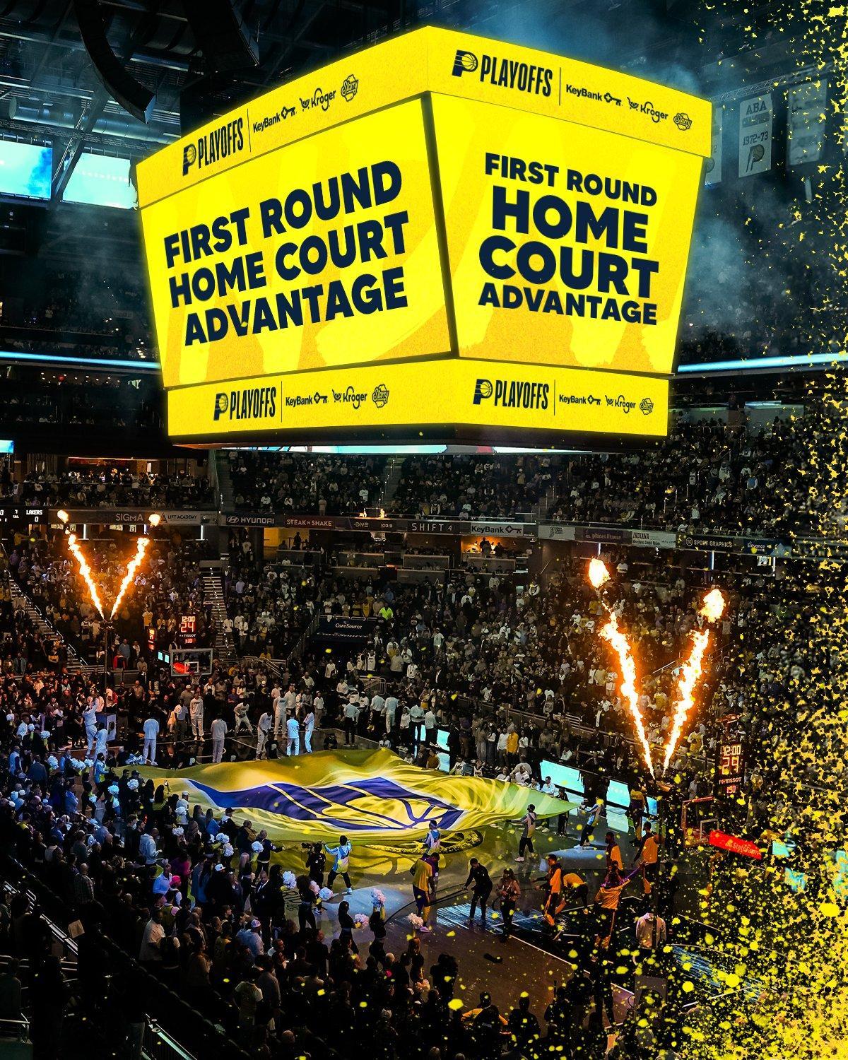 包含转折点！明尼苏达森林狼远射贴柱，NBA季后赛今夜攻防权衡，信心回归，临场指挥获称赞的词条