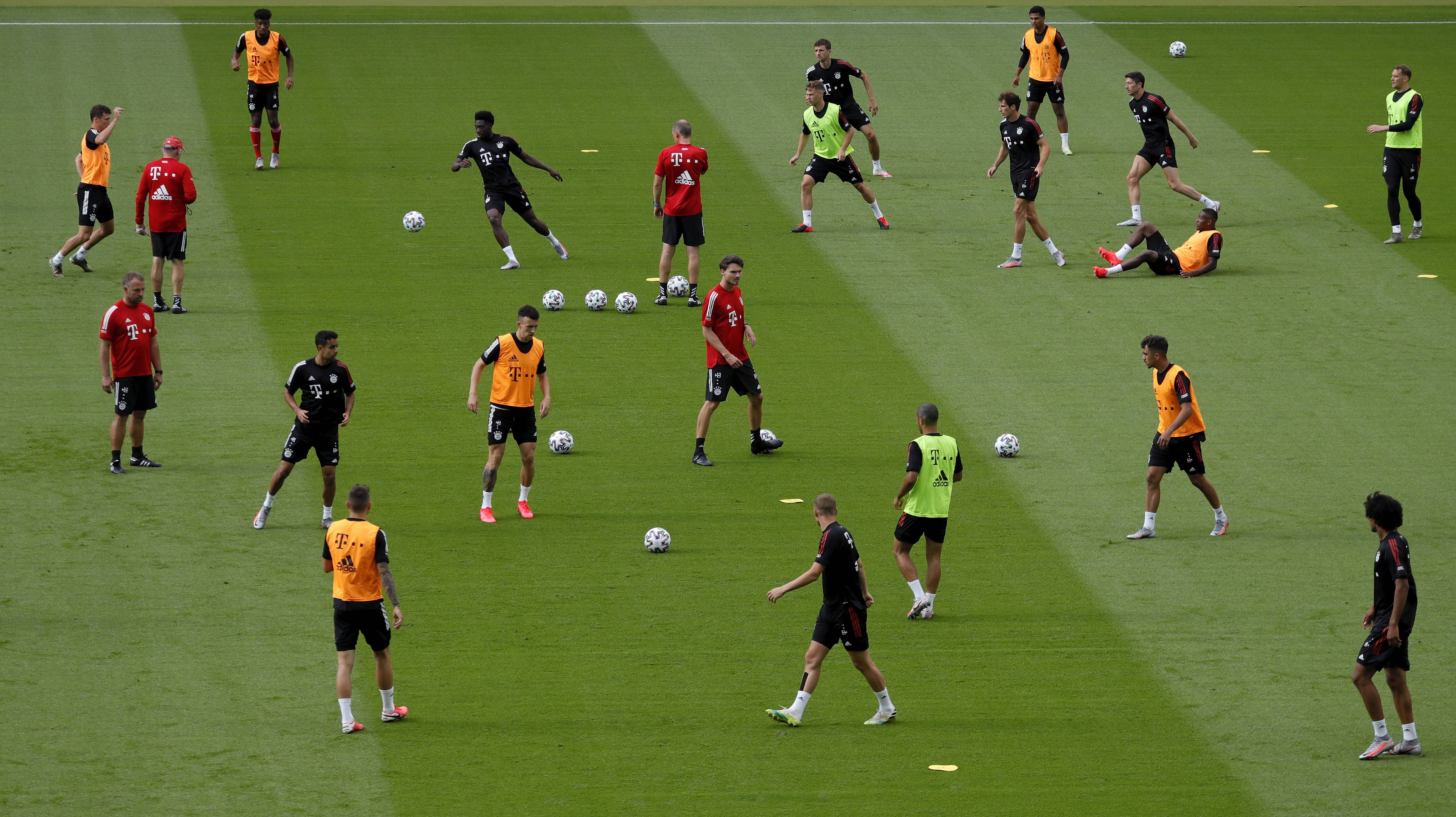 上海久事男篮官方网站实况转播 上海久事男篮官方网站实况转播