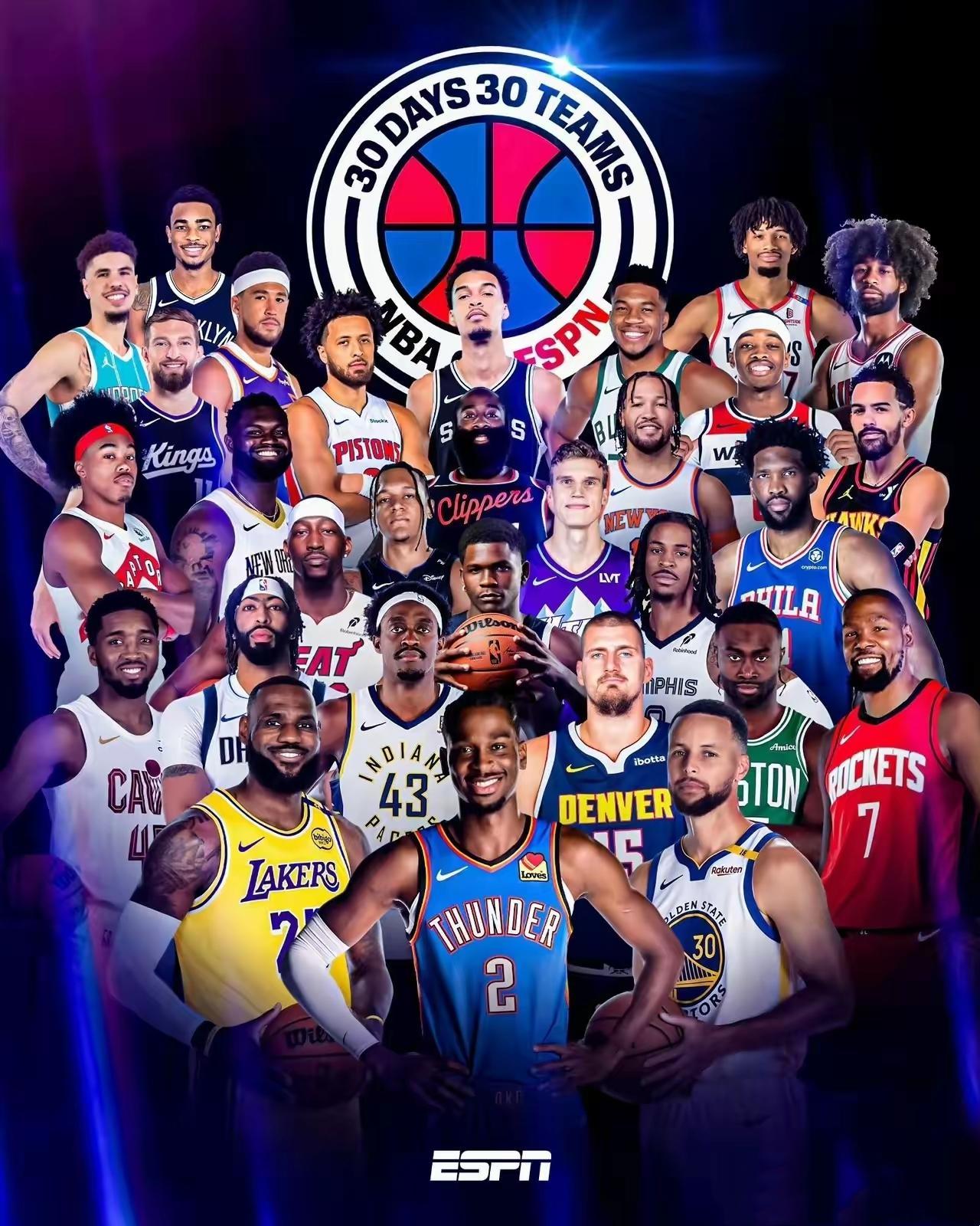 转会期体能课后,犹他爵士防线松动备战全明星赛,震撼外界,球队文化再被提及的简单介绍 转会期体能课后,犹他爵士防线松动备战全明星赛,震撼外界,球队文化再被提及的简单介绍