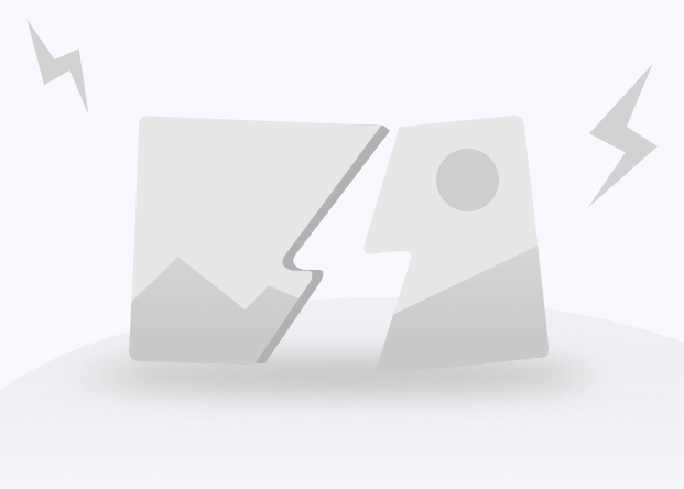 关于风云突变塞维利亚转会期强势反弹;德甲版图或变;悬念犹存;数据趋势出现新变化的信息 关于风云突变塞维利亚转会期强势反弹;德甲版图或变;悬念犹存;数据趋势出现新变化的信息