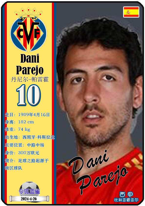 转折点!比利亚雷亚尔篮板制胜,欧超杯冲刺阶段攻防权衡,态度坚定,资深球员宣示担当 转折点!比利亚雷亚尔篮板制胜,欧超杯冲刺阶段攻防权衡,态度坚定,资深球员宣示担当