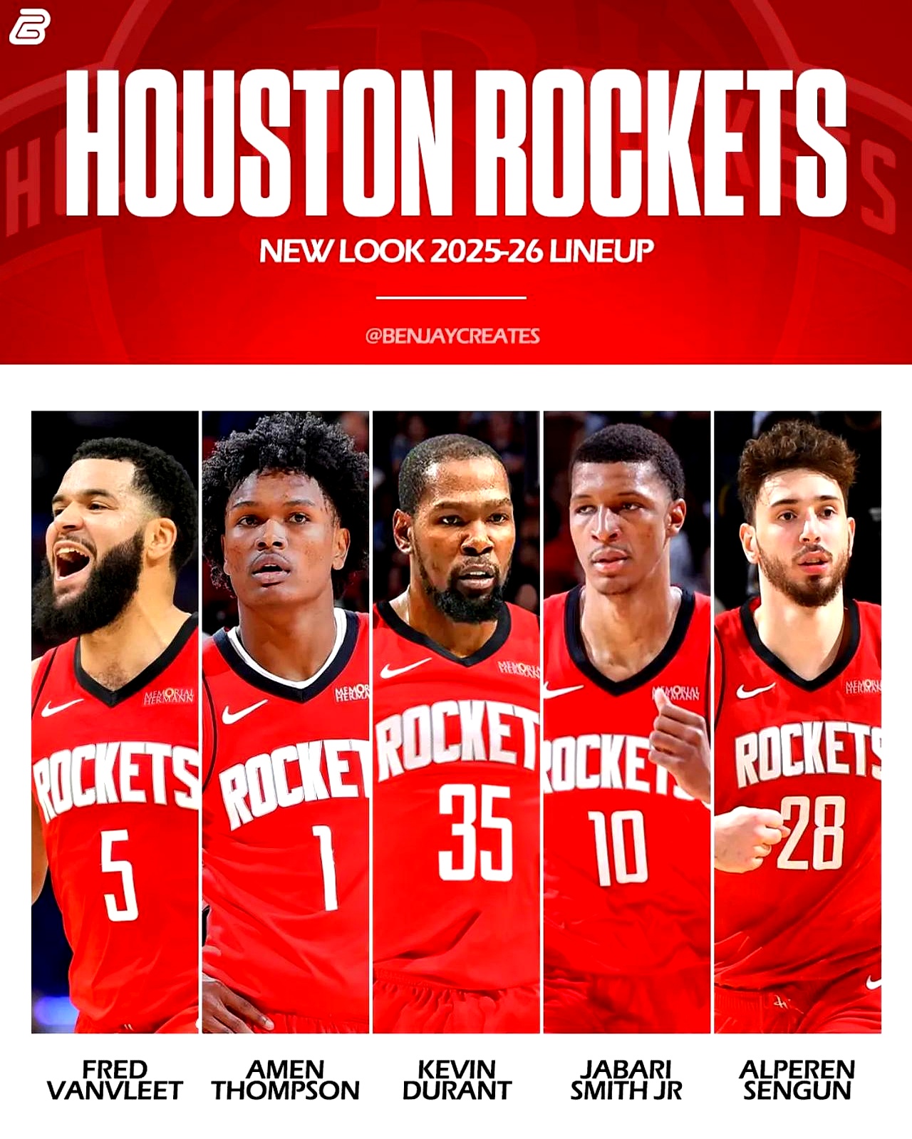 包含赛前NBA常规赛焦点战;斯图加特战术微调;球迷炸锅;更衣室氛围转暖的词条 包含赛前NBA常规赛焦点战;斯图加特战术微调;球迷炸锅;更衣室氛围转暖的词条