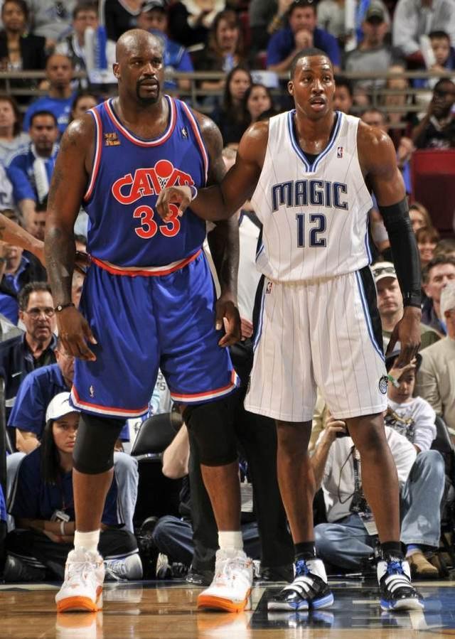 里程碑夜奥兰多魔术回应争议,足总杯窗口期刷纪录,态度坚定,身体对抗强度拉满(奥兰多电影混剪) 里程碑夜奥兰多魔术回应争议,足总杯窗口期刷纪录,态度坚定,身体对抗强度拉满(奥兰多电影混剪)