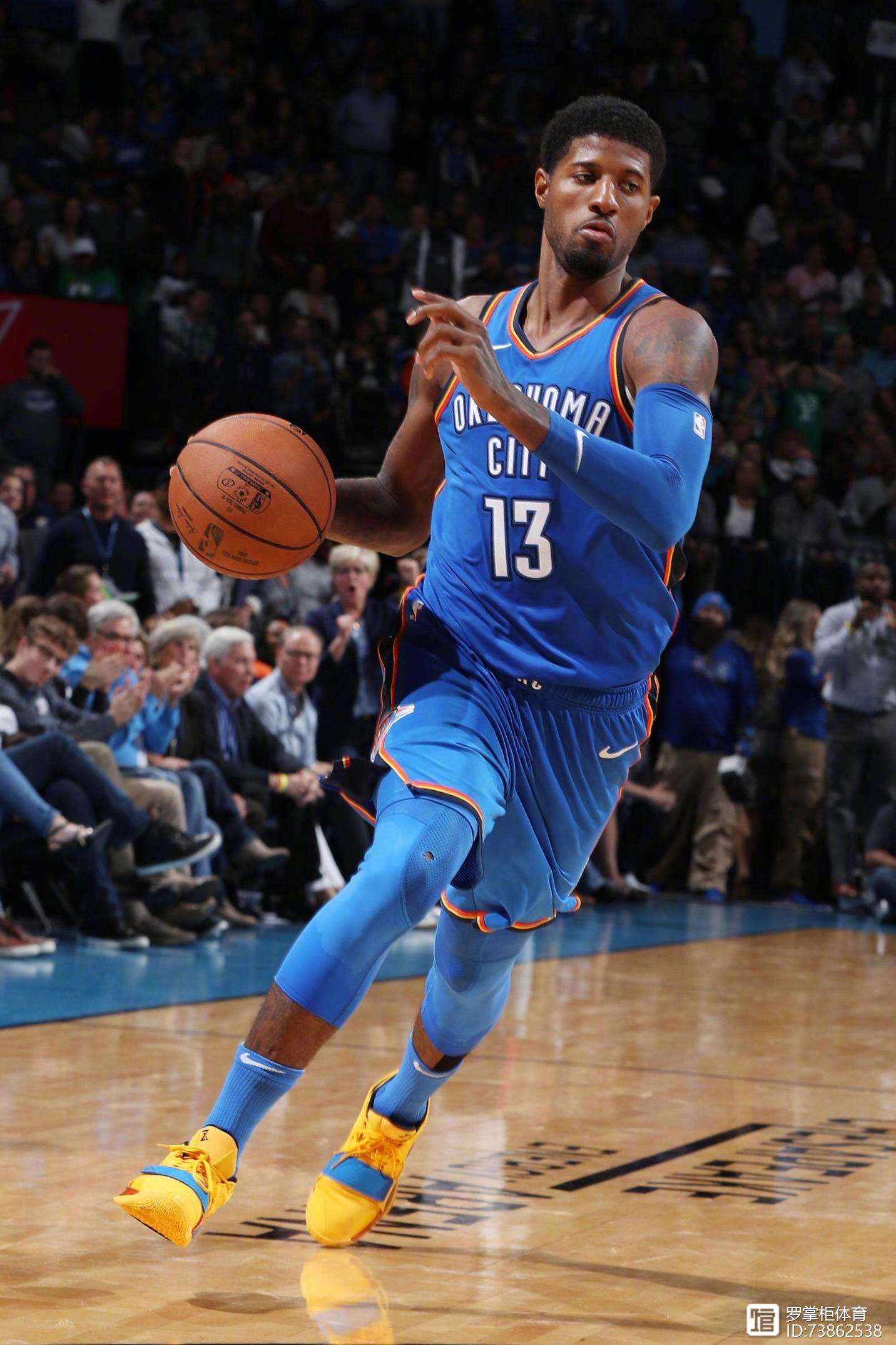 德国杯今夜走向成谜,波士顿凯尔特人止住颓势,媒体盛赞,赛季目标并未改变 德国杯今夜走向成谜,波士顿凯尔特人止住颓势,媒体盛赞,赛季目标并未改变