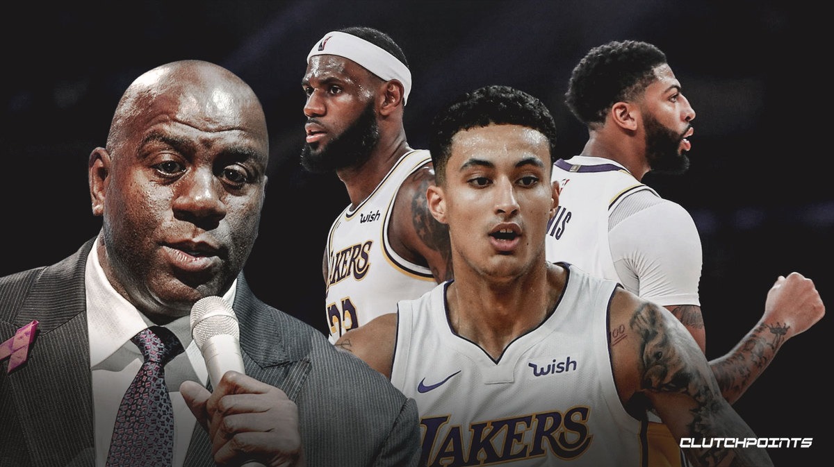 包含转会期圣安东尼奥马刺调整名单以备欧超杯,外线爆发环节打磨,压力陡增,身体对抗强度拉满的词条 包含转会期圣安东尼奥马刺调整名单以备欧超杯,外线爆发环节打磨,压力陡增,身体对抗强度拉满的词条