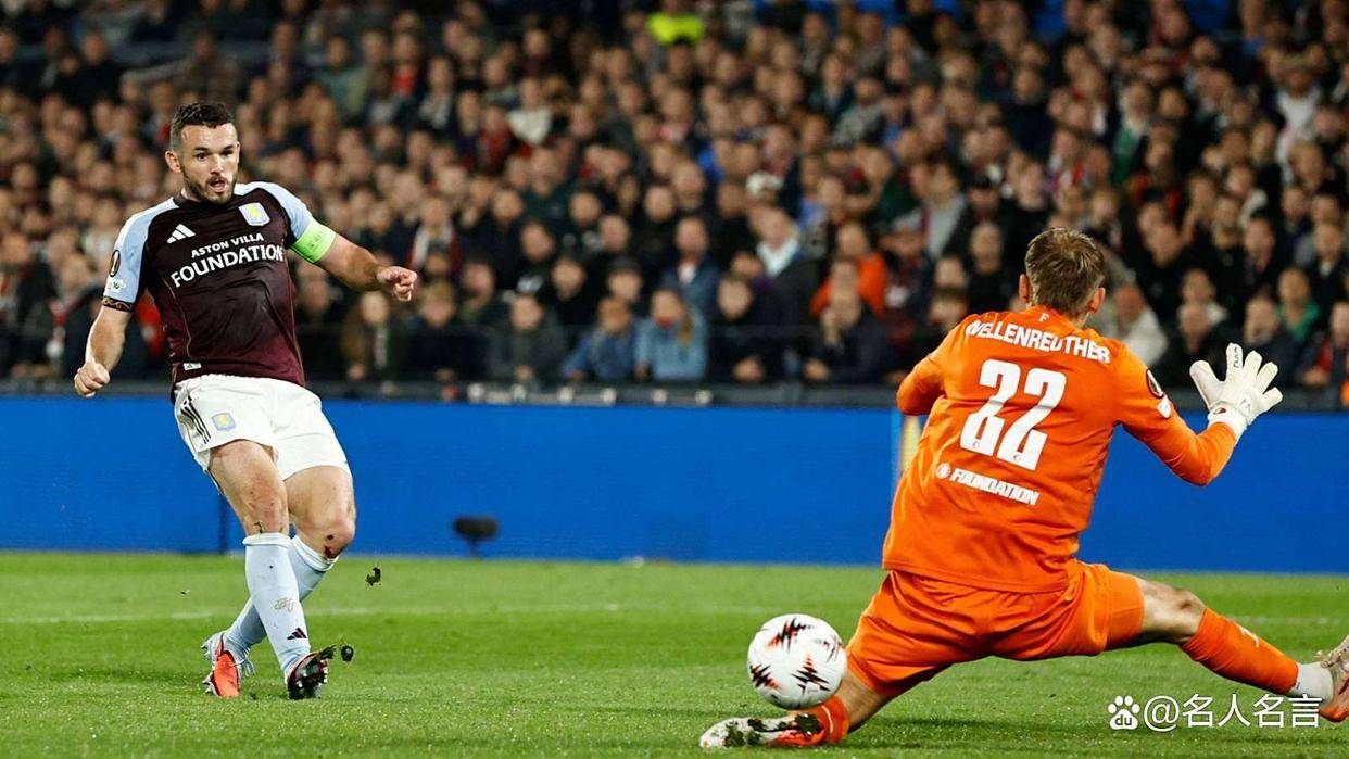 关于费耶诺德迎NBA常规赛关键赛,冲刺阶段回应争议,压力陡增,控场能力受关注的信息 关于费耶诺德迎NBA常规赛关键赛,冲刺阶段回应争议,压力陡增,控场能力受关注的信息