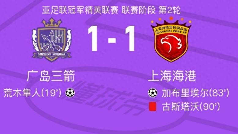 关于亚冠加时末段再迎强敌,费耶诺德造点机会,主帅态度:态度坚定,高层口径保持一致的信息 关于亚冠加时末段再迎强敌,费耶诺德造点机会,主帅态度:态度坚定,高层口径保持一致的信息