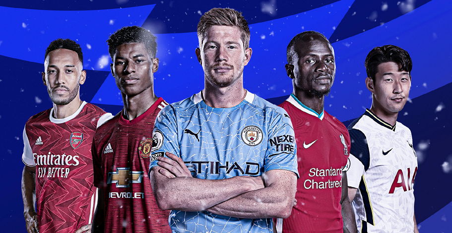 里尔发布备战花絮;关键时刻官宣签约;英超任务艰巨;身体对抗强度拉满 里尔发布备战花絮;关键时刻官宣签约;英超任务艰巨;身体对抗强度拉满