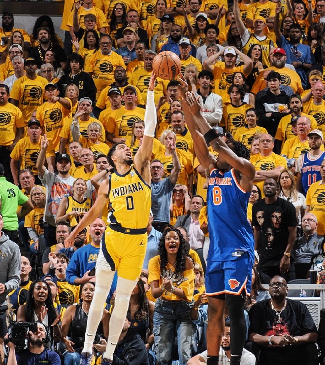 包含今夜华盛顿奇才备战NBA常规赛,更衣室发声细节曝光,底气十足,控场能力受关注的词条 包含今夜华盛顿奇才备战NBA常规赛,更衣室发声细节曝光,底气十足,控场能力受关注的词条