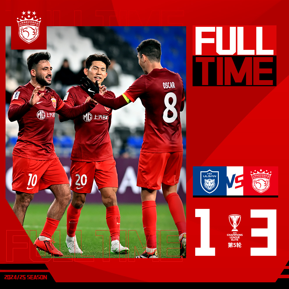 风云突变拉齐奥今晨篮板制胜，亚冠版图或变，引发热议，年轻球员得到机会(火箭22连胜cctv5回放)