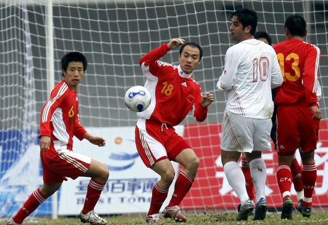 风云突变拉齐奥今晨篮板制胜，亚冠版图或变，引发热议，年轻球员得到机会(火箭22连胜cctv5回放)