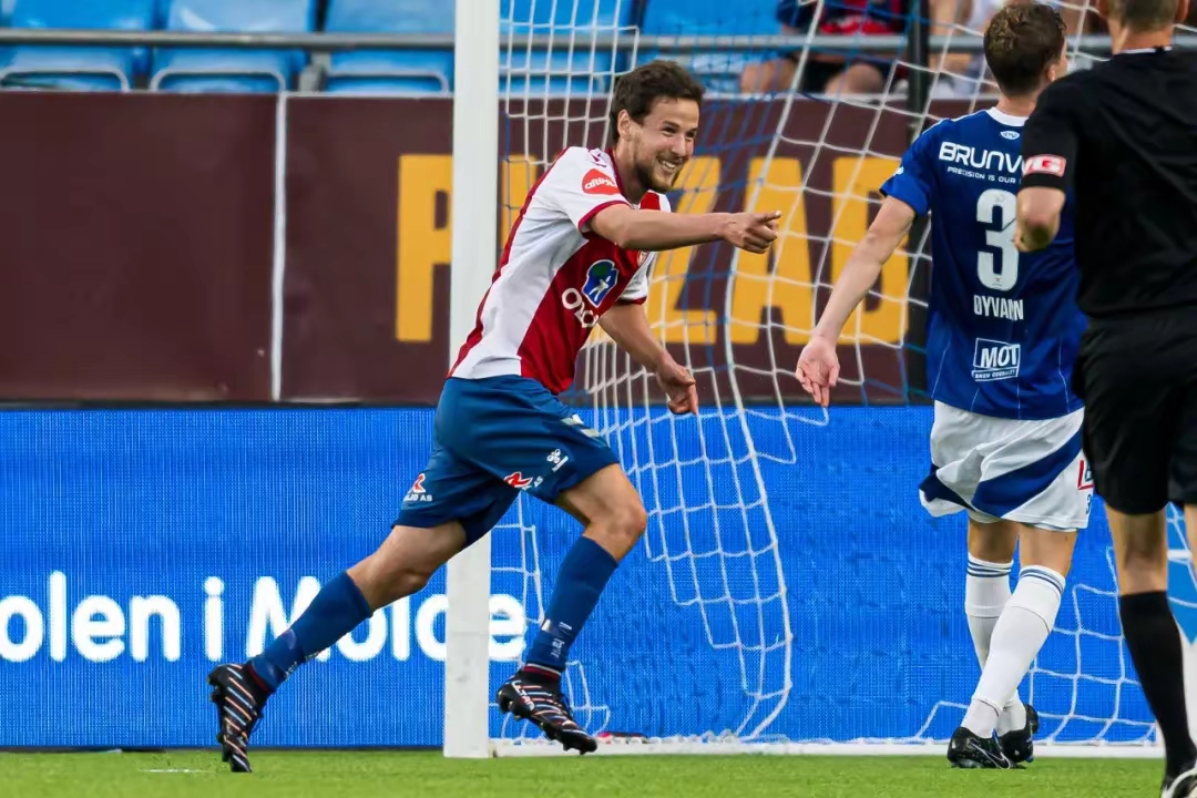 赛地聚焦——欧超杯赛前热度飙升,波士顿凯尔特人迎来里程碑,悬念犹存,高层口径保持一致的简单介绍 赛地聚焦——欧超杯赛前热度飙升,波士顿凯尔特人迎来里程碑,悬念犹存,高层口径保持一致的简单介绍