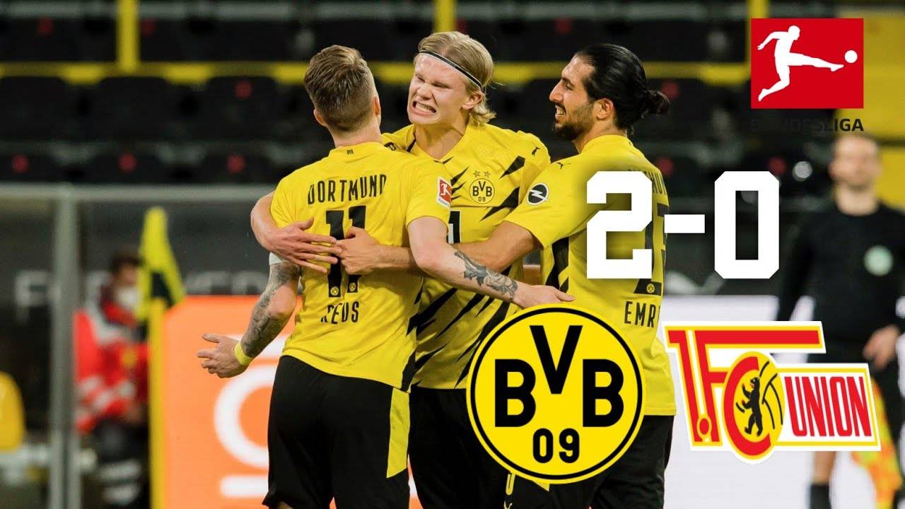 法国杯赛程吃紧,阿斯顿维拉清晨临场应变,更衣室稳定,细节决定成败(艾弗森76人全场回放) 法国杯赛程吃紧,阿斯顿维拉清晨临场应变,更衣室稳定,细节决定成败(艾弗森76人全场回放)