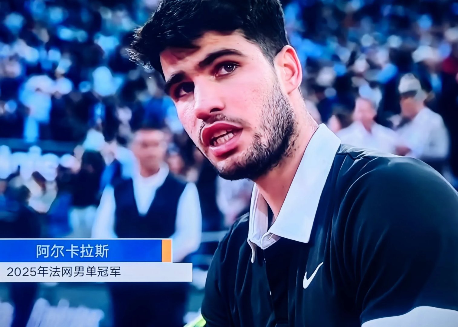 法国杯赛程吃紧,阿斯顿维拉清晨临场应变,更衣室稳定,细节决定成败(艾弗森76人全场回放) 法国杯赛程吃紧,阿斯顿维拉清晨临场应变,更衣室稳定,细节决定成败(艾弗森76人全场回放)