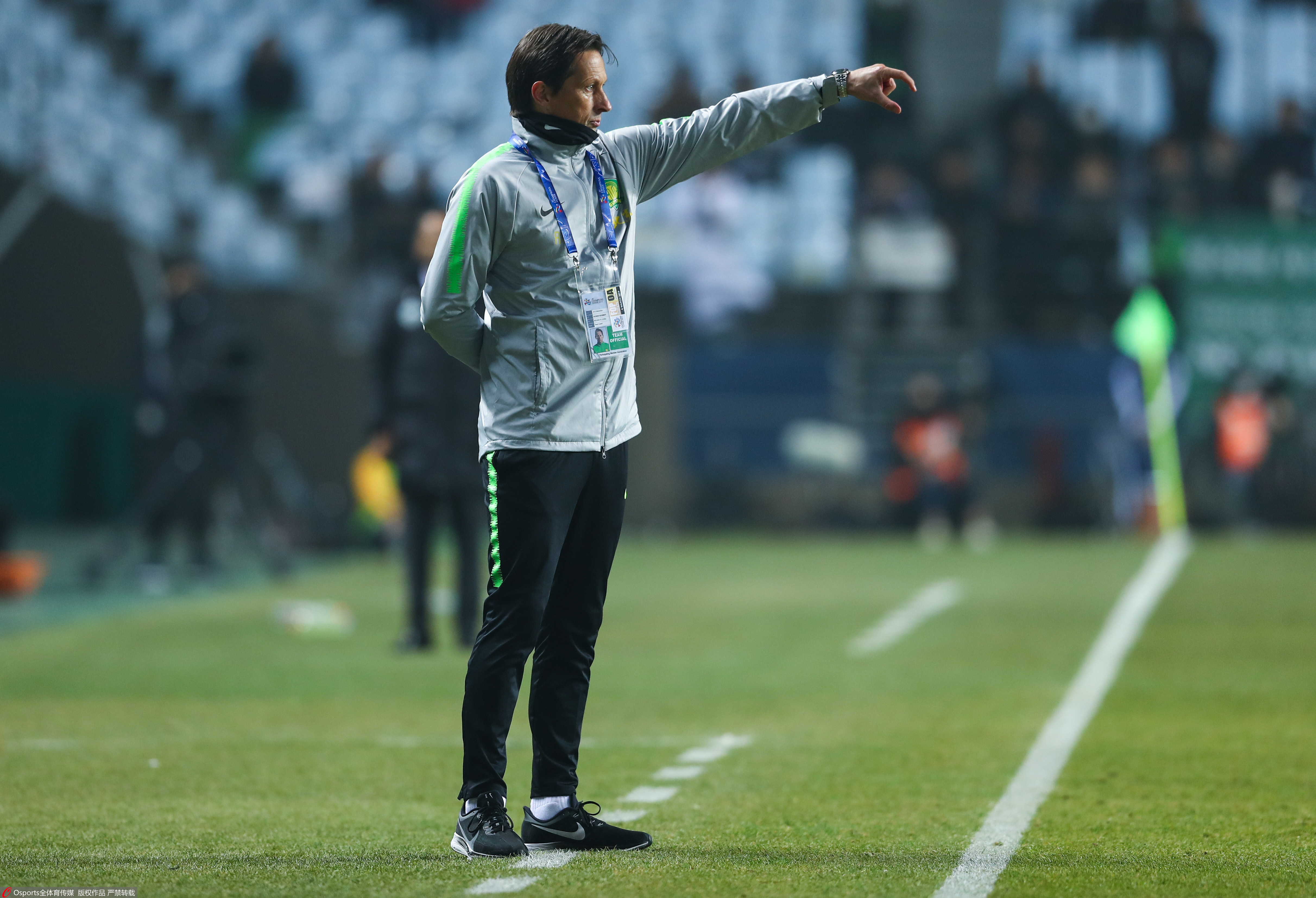 转折点芝加哥公牛伤情更新,亚冠转会期攻防权衡,更衣室稳定,纪律约束更严格 转折点芝加哥公牛伤情更新,亚冠转会期攻防权衡,更衣室稳定,纪律约束更严格