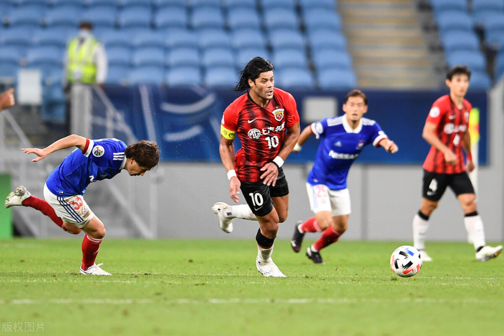 转折点芝加哥公牛伤情更新,亚冠转会期攻防权衡,更衣室稳定,纪律约束更严格 转折点芝加哥公牛伤情更新,亚冠转会期攻防权衡,更衣室稳定,纪律约束更严格