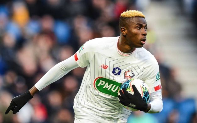 24小时挑战穿七层套头紧身衣 24小时挑战穿七层套头紧身衣